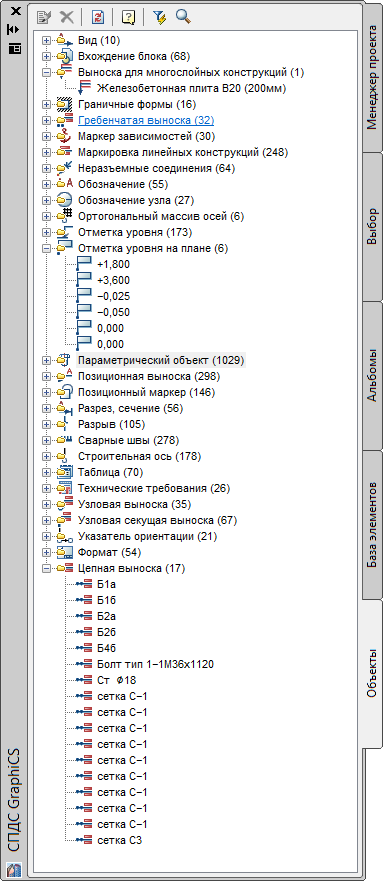 Спдс где лежит файл лицензии